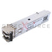 3Com 3CSFP81 Compatible 100BASE-FX SFP 1310nm 2km MMF LC DOM Optical Transceiver Module