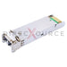 3Com 3CSFP81 Compatible 100BASE-FX SFP 1310nm 2km MMF LC DOM Optical Transceiver Module