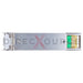 3Com 3CSFP81 Compatible 100BASE-FX SFP 1310nm 2km MMF LC DOM Optical Transceiver Module