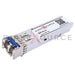 3Com 3CSFP82 Compatible 100BASE-LX SFP 1310nm 10km SMF LC DOM Optical Transceiver Module