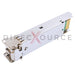 3Com 3CSFP82 Compatible 100BASE-LX SFP 1310nm 10km SMF LC DOM Optical Transceiver Module