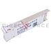 3Com 3CXFP97-CW61 Compatible 10GBASE-CWDM XFP 1610nm 40km SMF LC DOM Optical Transceiver Module