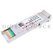 3Com 3CXFP97-CW61 Compatible 10GBASE-CWDM XFP 1610nm 40km SMF LC DOM Optical Transceiver Module