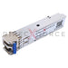 Alcatel-Lucent 3HE00039AA Compatible OC-12/STM-4 SR-1 SFP 1310nm 2km SMF LC DOM Optical Transceiver Module