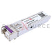 Alcatel-Lucent 3HE00868AB Compatible 1000BASE-BX BIDI SFP TX1490nm/RX1310nm 10km SMF LC DOM Optical Transceiver Module