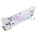 Alcatel-Lucent 3HE00868AB Compatible 1000BASE-BX BIDI SFP TX1490nm/RX1310nm 10km SMF LC DOM Optical Transceiver Module