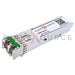 Alcatel-Lucent iSFP-GIG-LH70 Compatible 1000BASE-ZX SFP 1550nm 80km SMF LC DOM Optical Transceiver Module