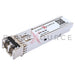 Alcatel-Lucent iSFP-GIG-SX Compatible 1000BASE-SX SFP 850nm 550m MMF LC DOM Optical Transceiver Module