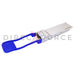 Alcatel-Lucent QSFP-4x10G-LR Compatible 40GBASE-PSM4 QSFP+ 1310nm 10km SMF MTP/MPO-12 DOM Optical Transceiver Module