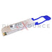 Alcatel-Lucent QSFP-4x10G-LR Compatible 40GBASE-PSM4 QSFP+ 1310nm 10km SMF MTP/MPO-12 DOM Optical Transceiver Module