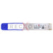 Alcatel-Lucent QSFP-4x10G-LR Compatible 40GBASE-PSM4 QSFP+ 1310nm 10km SMF MTP/MPO-12 DOM Optical Transceiver Module