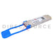 Alcatel-Lucent QSFP28-100G-LR4 Compatible 100GBASE-LR4 QSFP28 1310nm 10km SMF LC DOM Optical Transceiver Module