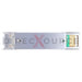 Alcatel-Lucent SFP-100-BX-D Compatible 100BASE-BX BIDI SFP TX1550nm/RX1310nm 20km SMF LC DOM Optical Transceiver Module