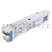 Alcatel-Lucent SFP-100-BXLC-U Compatible 100BASE-BX BIDI SFP TX1310nm/RX1550nm 20km SMF LC DOM Optical Transceiver Module