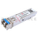 Alcatel-Lucent SFP-GIG-27CWD40 Compatible Industrial 1000BASE-CWDM SFP 1290nm 40km SMF LC DOM Optical Transceiver Module