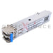 Alcatel-Lucent SFP-GIG-27CWD40 Compatible Industrial 1000BASE-CWDM SFP 1290nm 40km SMF LC DOM Optical Transceiver Module