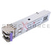 Alcatel-Lucent SFP-GIG-29CWD40 Compatible Industrial 1000BASE-CWDM SFP 1270nm 40km SMF LC DOM Optical Transceiver Module