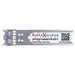 Alcatel-Lucent SFP-GIG-29CWD40 Compatible Industrial 1000BASE-CWDM SFP 1270nm 40km SMF LC DOM Optical Transceiver Module