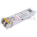 Alcatel-Lucent SFP-GIG-33CWD120 Compatible 1000BASE-CWDM SFP 1330nm 100km SMF LC DOM Optical Transceiver Module