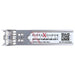 Alcatel-Lucent SFP-GIG-39CWD40 Compatible Industrial 1000BASE-CWDM SFP 1390nm 40km SMF LC DOM Optical Transceiver Module