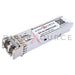 Alcatel-Lucent SFP-GIG-41CWD120 Compatible 1000BASE-CWDM SFP 1410nm 100km SMF LC DOM Optical Transceiver Module