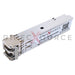 Alcatel-Lucent SFP-GIG-41CWD120 Compatible 1000BASE-CWDM SFP 1410nm 100km SMF LC DOM Optical Transceiver Module