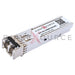 Alcatel-Lucent SFP-GIG-43CWD120 Compatible 1000BASE-CWDM SFP 1430nm 100km SMF LC DOM Optical Transceiver Module