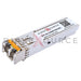 Alcatel-Lucent SFP-GIG-45CWD120 Compatible 1000BASE-CWDM SFP 1450nm 100km SMF LC DOM Optical Transceiver Module