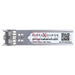 Alcatel-Lucent SFP-GIG-47CWD120 Compatible 1000BASE-CWDM SFP 1470nm 100km SMF LC DOM Optical Transceiver Module