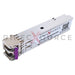 Alcatel-Lucent SFP-GIG-49CWD120 Compatible 1000BASE-CWDM SFP 1490nm 100km SMF LC DOM Optical Transceiver Module