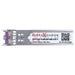 Alcatel-Lucent SFP-GIG-49CWD40 Compatible Industrial 1000BASE-CWDM SFP 1490nm 40km SMF LC DOM Optical Transceiver Module