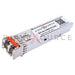 Alcatel-Lucent SFP-GIG-57CWD120 Compatible 1000BASE-CWDM SFP 1570nm 100km SMF LC DOM Optical Transceiver Module