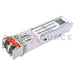 Alcatel-Lucent SFP-GIG-57CWD40 Compatible Industrial 1000BASE-CWDM SFP 1570nm 40km SMF LC DOM Optical Transceiver Module