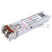 Alcatel-Lucent SFP-GIG-61CWD40 Compatible Industrial 1000BASE-CWDM SFP 1610nm 40km SMF LC DOM Optical Transceiver Module