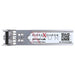 Alcatel-Lucent SFP-GIG-EXTND Compatible 1000BASE-LXM SFP 1310nm 2km MMF LC DOM Optical Transceiver Module