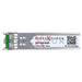 Alcatel-Lucent SFP-GIG-EZX Compatible 1000BASE-EZX SFP 1550nm 120km SMF LC DOM Optical Transceiver Module