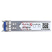 Alcatel-Lucent SFP-GIG-LX Compatible 1000BASE-LX SFP 1310nm 10km SMF LC DOM Optical Transceiver Module