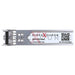 Allied Telesis AT-SPFX/2 Compatible Industrial 100BASE-FX SFP 1310nm 2km MMF LC DOM Optical Transceiver Module