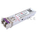 Allied Telesis AT-SPZX80/1490 Compatible 1000BASE-CWDM SFP 1490nm 80km SMF LC DOM Optical Transceiver Module