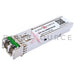 Allied Telesis AT-SPZX80/1530 Compatible 1000BASE-CWDM SFP 1530nm 80km SMF LC DOM Optical Transceiver Module