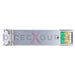 Allied Telesis AT-SPZX80/1530 Compatible 1000BASE-CWDM SFP 1530nm 80km SMF LC DOM Optical Transceiver Module