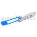 Allied Telesis QSFP28-LR4 Compatible 100GBASE-LR4 QSFP28 1310nm 10km SMF LC DOM Optical Transceiver Module