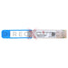 Allied Telesis QSFP28-LR4 Compatible 100GBASE-LR4 QSFP28 1310nm 10km SMF LC DOM Optical Transceiver Module