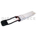 Allied Telesis QSFP28-SR4 Compatible 100GBASE-SR4 QSFP28 850nm 100m MMF MTP/MPO-12 DOM Optical Transceiver Module