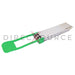 Allied Telesis QSFPLR4 Compatible 40GBASE-LR4 QSFP+ 1310nm 10km SMF LC DOM Optical Transceiver Module