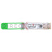 Allied Telesis QSFPLR4 Compatible 40GBASE-LR4 QSFP+ 1310nm 10km SMF LC DOM Optical Transceiver Module