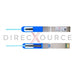 25m (82.02ft) Arista Networks AOC-S-S-10G-25M Compatible 10G SFP+ Active Optical Cable