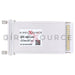 Arista Networks CFP-100GBASE-LR4 Compatible 100GBASE-LR4 CFP 1310nm 10km SMF LC DOM Optical Transceiver Module