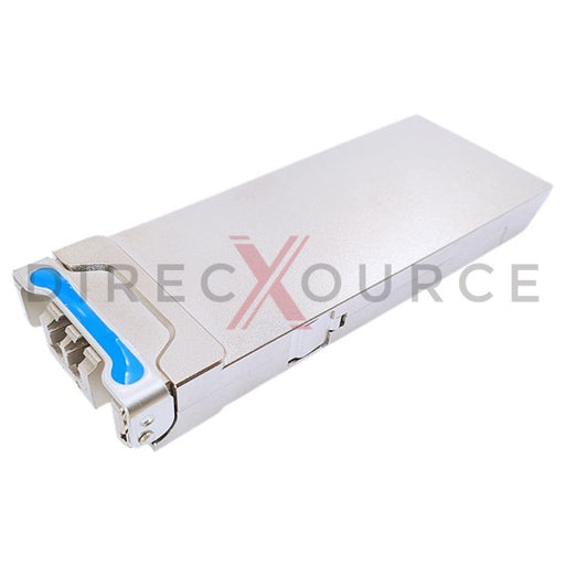 Arista Networks CFP2-100GBASE-LR4 Compatible 100GBASE-LR4 CFP2 1310nm 10km SMF LC DOM Optical Transceiver Module