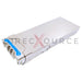 Arista Networks CFP2-100GBASE-LR4 Compatible 100GBASE-LR4 CFP2 1310nm 10km SMF LC DOM Optical Transceiver Module